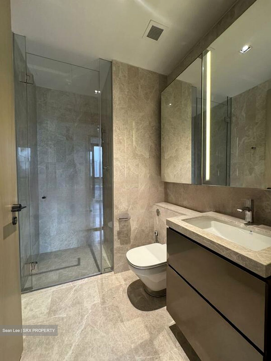 Klimt Cairnhill (D9), Apartment #454492011
